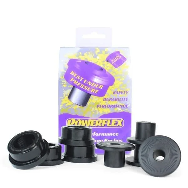 powerflexsuspensionbushes-1175301