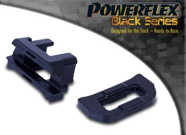powerflexsuspensionbushes-1175483