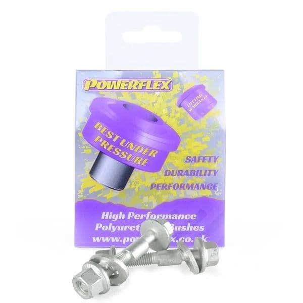 powerflexsuspensionbushes-1176065