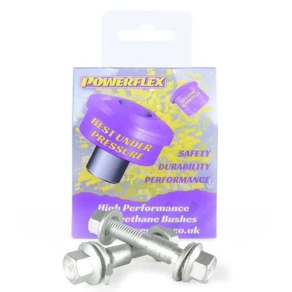 powerflexsuspensionbushes-1176393