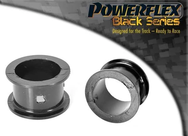 powerflexsuspensionbushes-1176512
