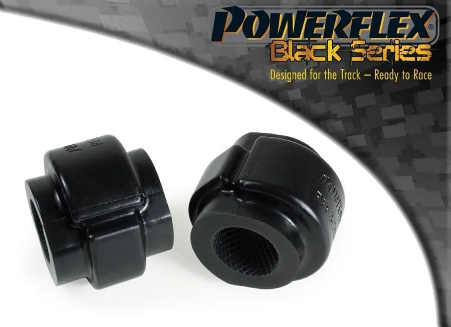 powerflexsuspensionbushes-1176667
