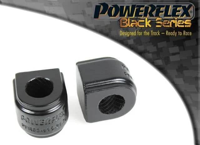 powerflexsuspensionbushes-1176725