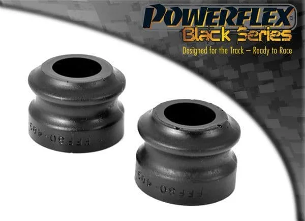 powerflexsuspensionbushes-1177215