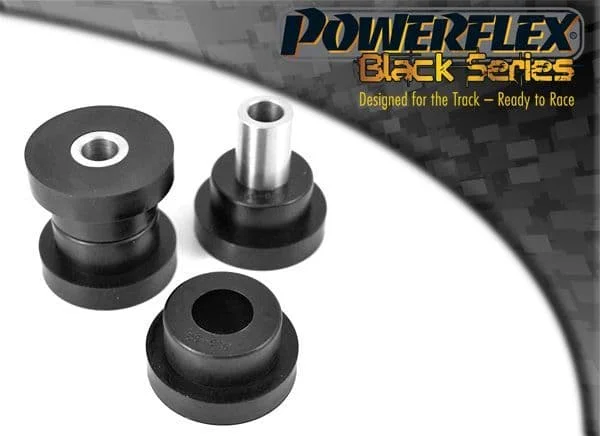 powerflexsuspensionbushes-1177531