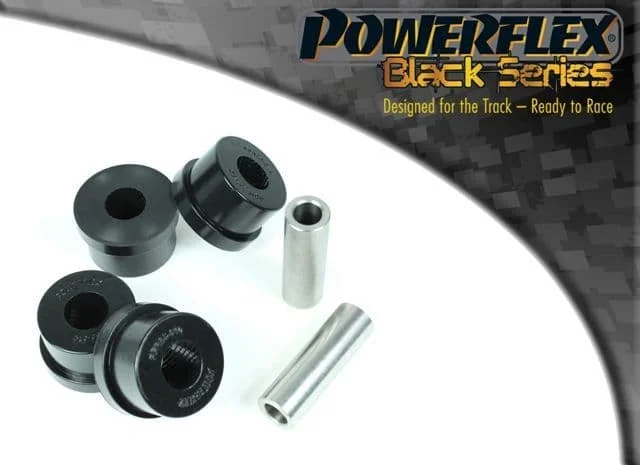 powerflexsuspensionbushes-1177611