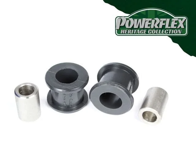 powerflexsuspensionbushes-1177810