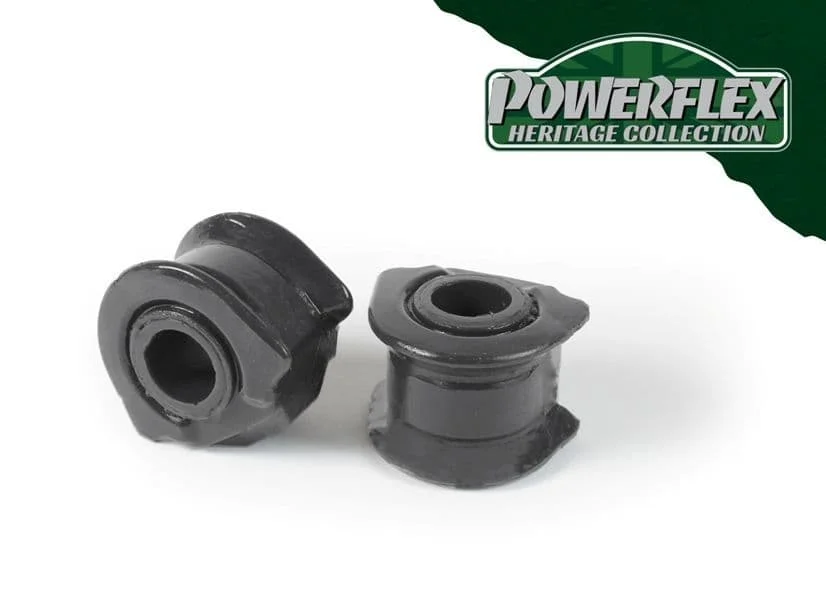 powerflexsuspensionbushes-1177864