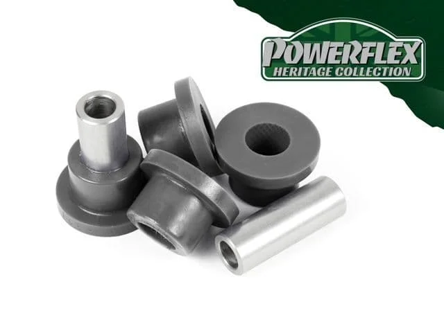 powerflexsuspensionbushes-1177966
