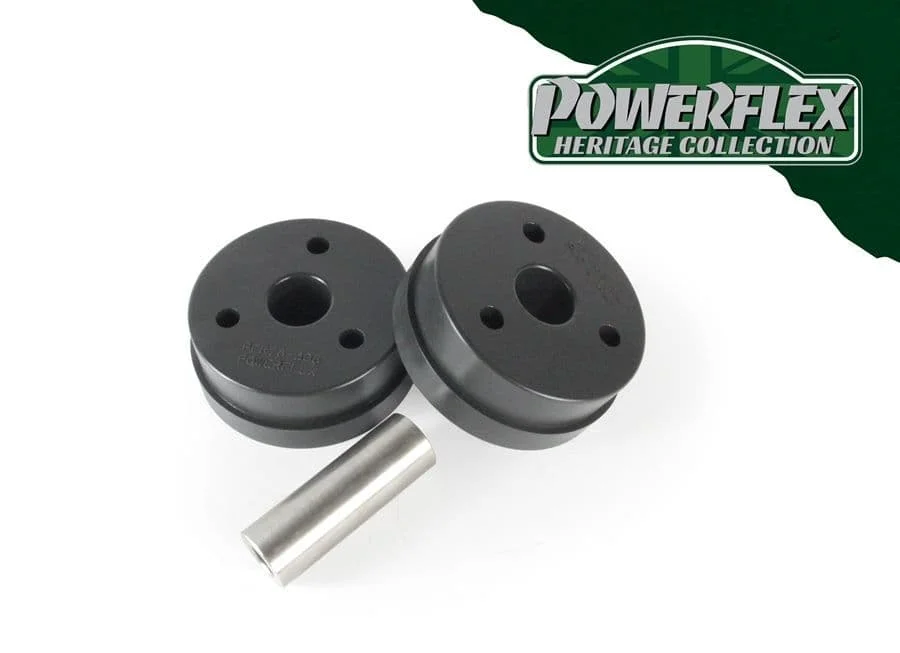 powerflexsuspensionbushes-1178054