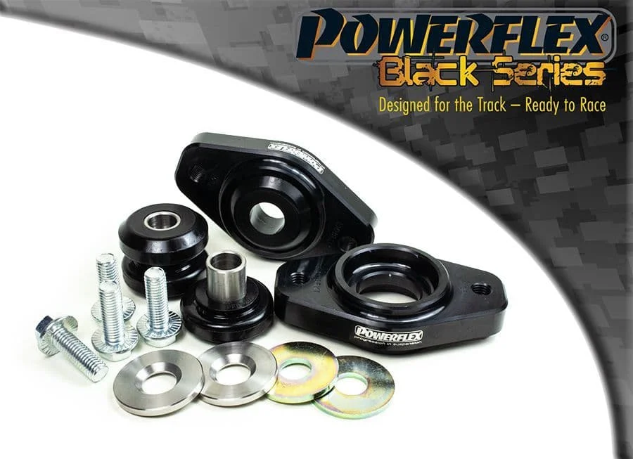 powerflexsuspensionbushes-1178179