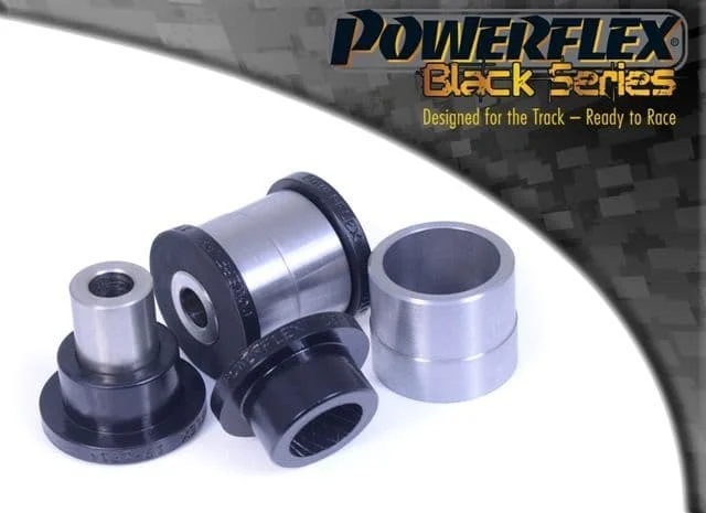 powerflexsuspensionbushes-1178267
