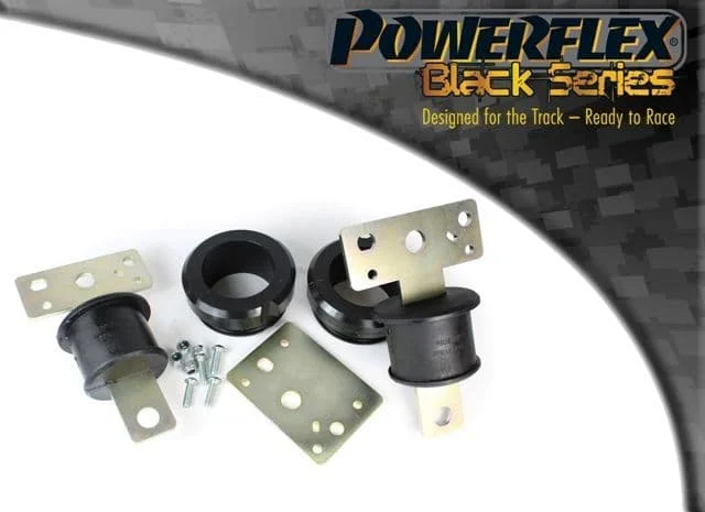 powerflexsuspensionbushes-1178274