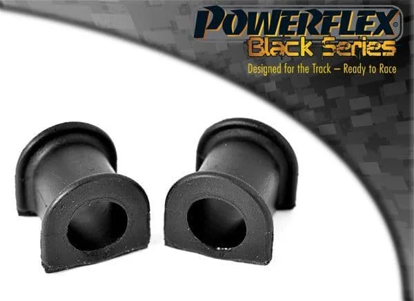 powerflexsuspensionbushes-1178313