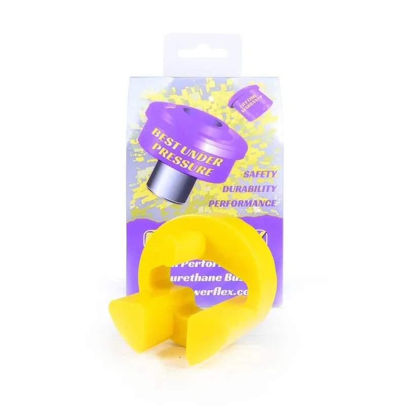 powerflexsuspensionbushes-1178545