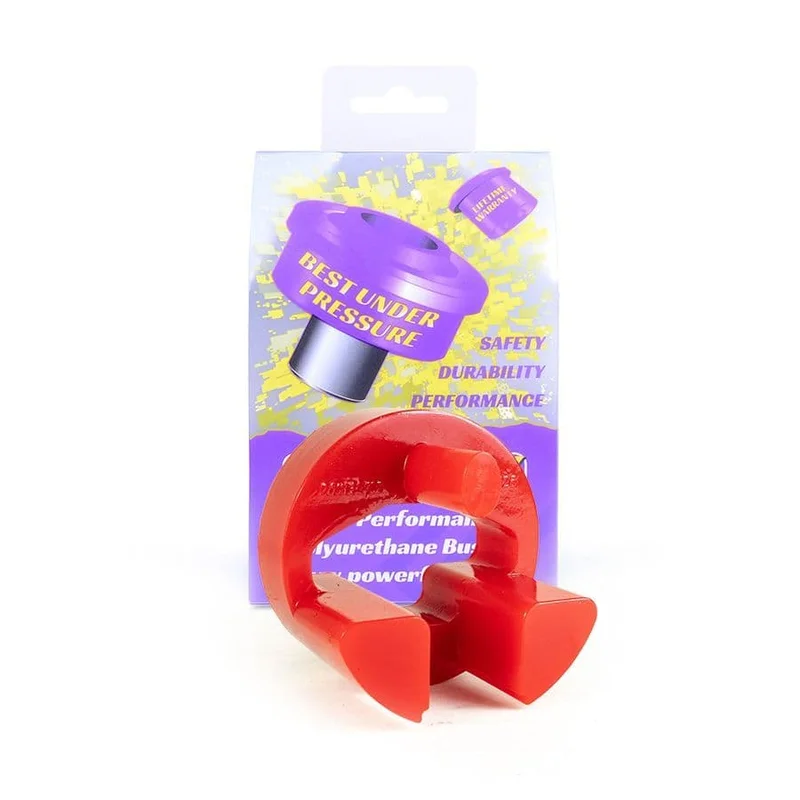 powerflexsuspensionbushes-1178551