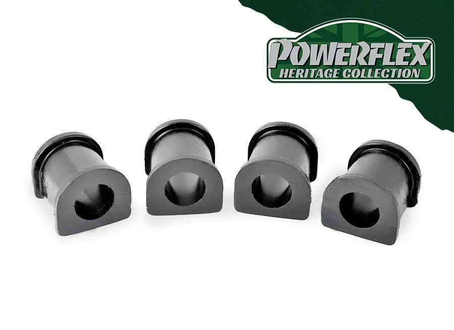 powerflexsuspensionbushes-1179136