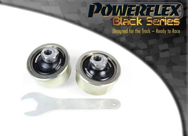 powerflexsuspensionbushes-1179276