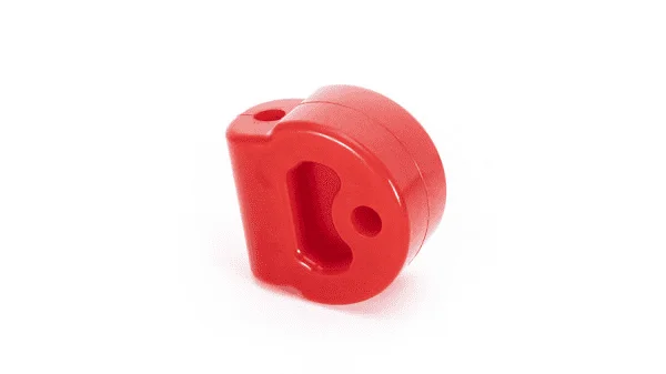 powerflexsuspensionbushes-1179651