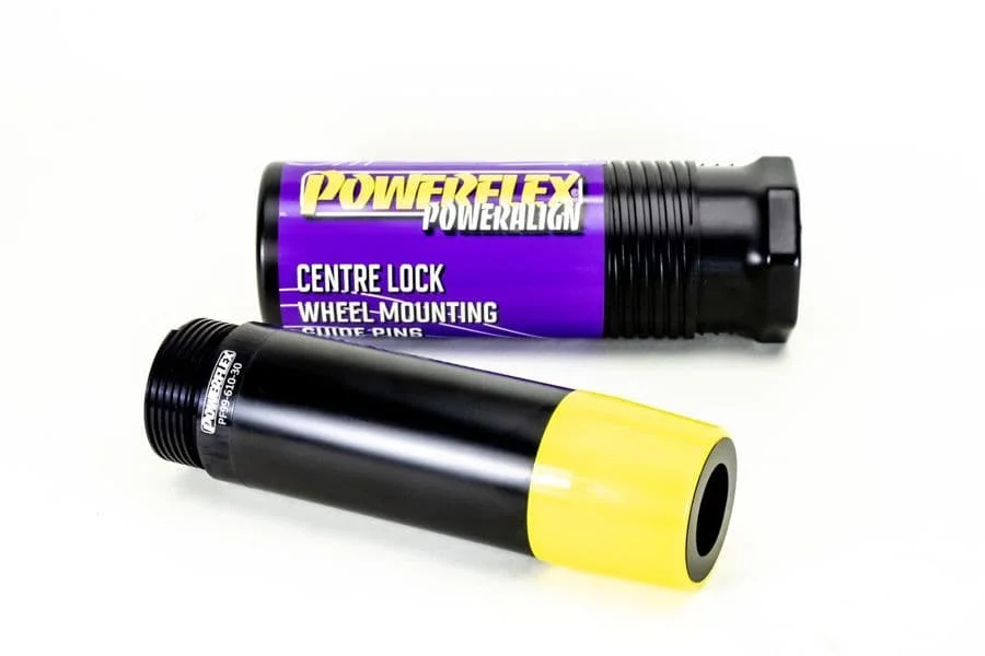powerflexsuspensionbushes-1179678