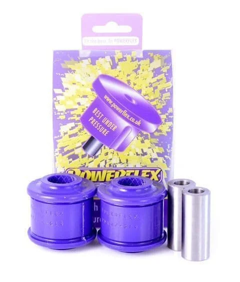 powerflexsuspensionbushes-1231268