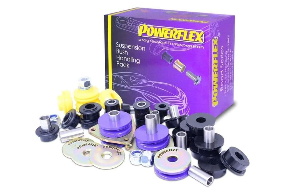 powerflexsuspensionbushes-1231308