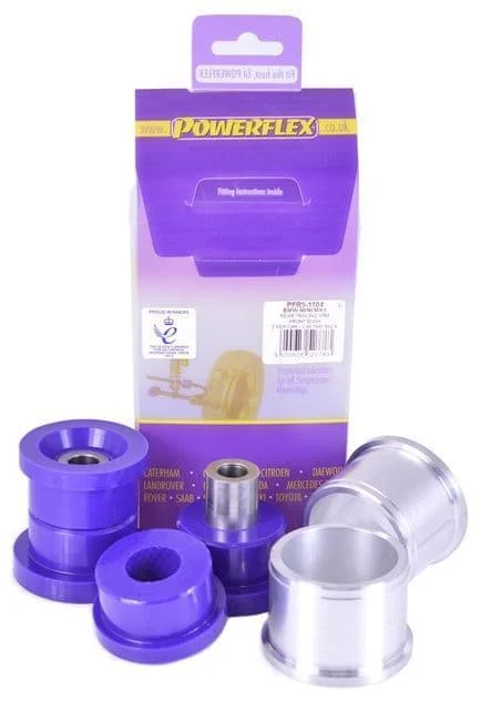 powerflexsuspensionbushes-1231495