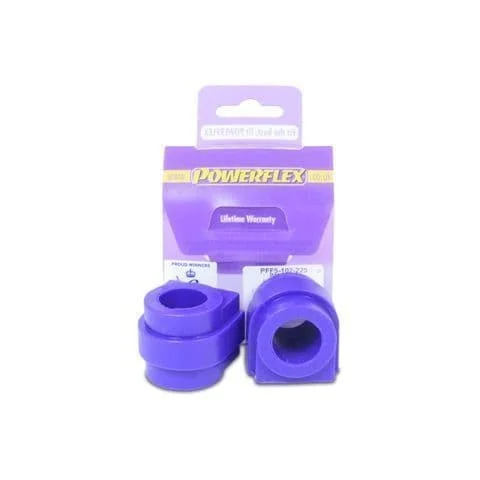 powerflexsuspensionbushes-1231529