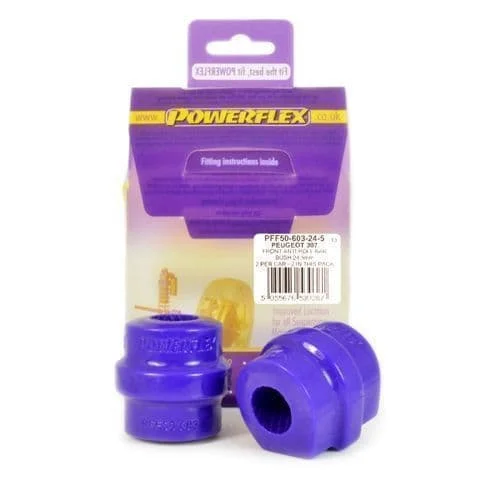 powerflexsuspensionbushes-1231619
