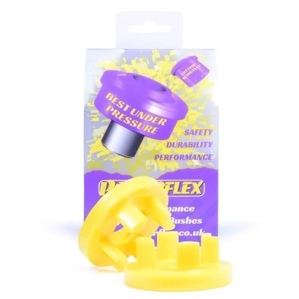 powerflexsuspensionbushes-1231677