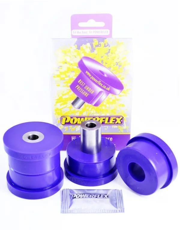 powerflexsuspensionbushes-1232056