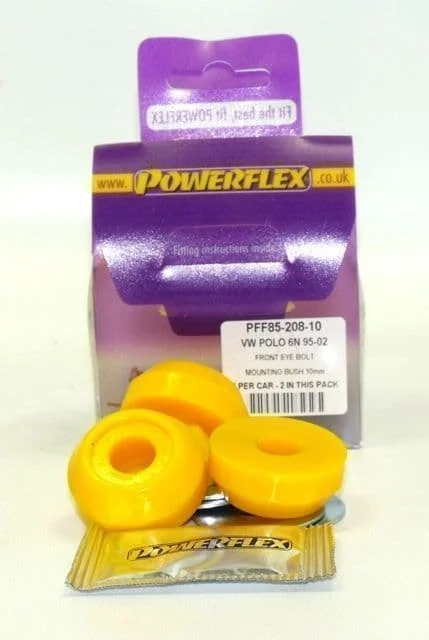powerflexsuspensionbushes-1232454