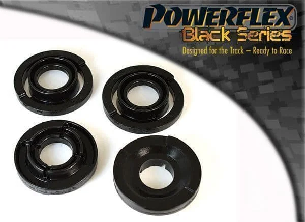 powerflexsuspensionbushes-1232731