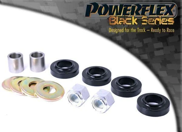 powerflexsuspensionbushes-1232950