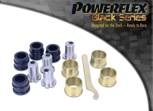 powerflexsuspensionbushes-1233072