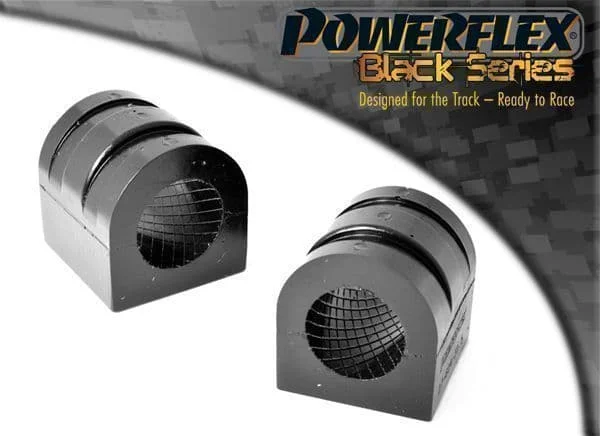 powerflexsuspensionbushes-1233142