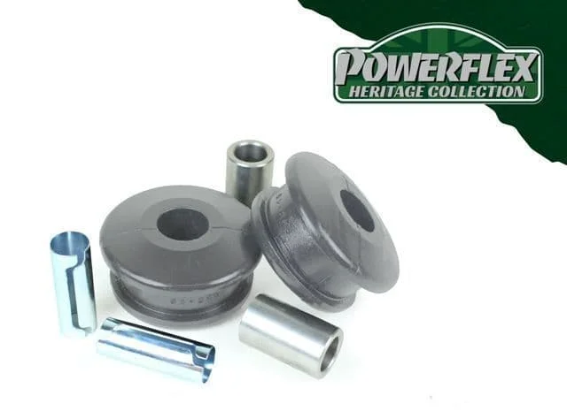 powerflexsuspensionbushes-1233299