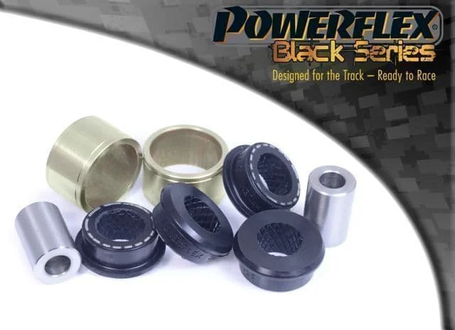 powerflexsuspensionbushes-1233627