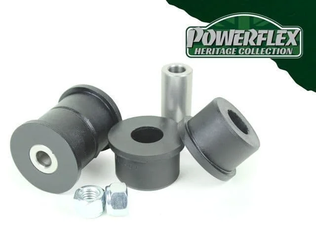 powerflexsuspensionbushes-1234214