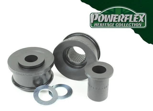 powerflexsuspensionbushes-1234541