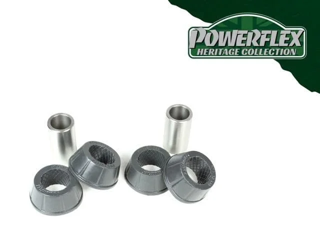 powerflexsuspensionbushes-1234597