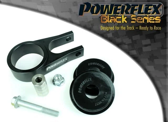 powerflexsuspensionbushes-1234841