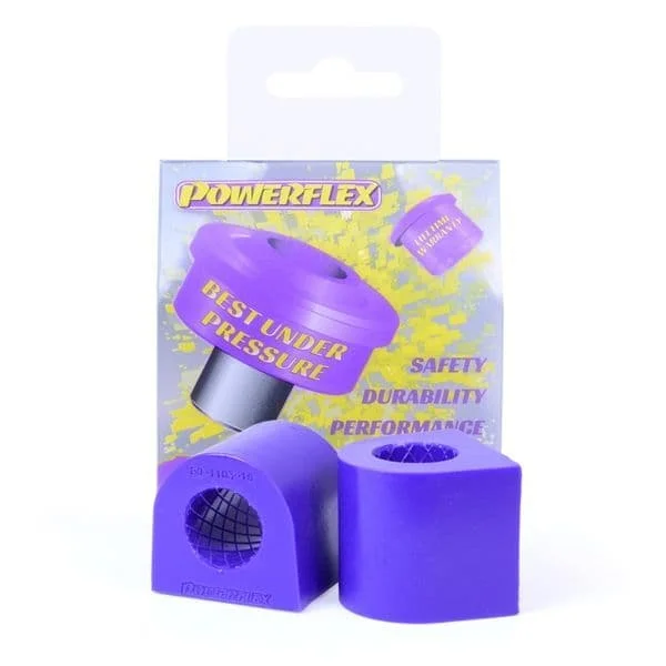 powerflexsuspensionbushes-1234955