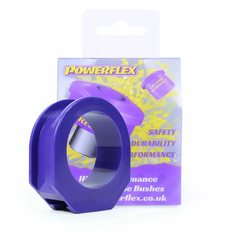 powerflexsuspensionbushes-1235318