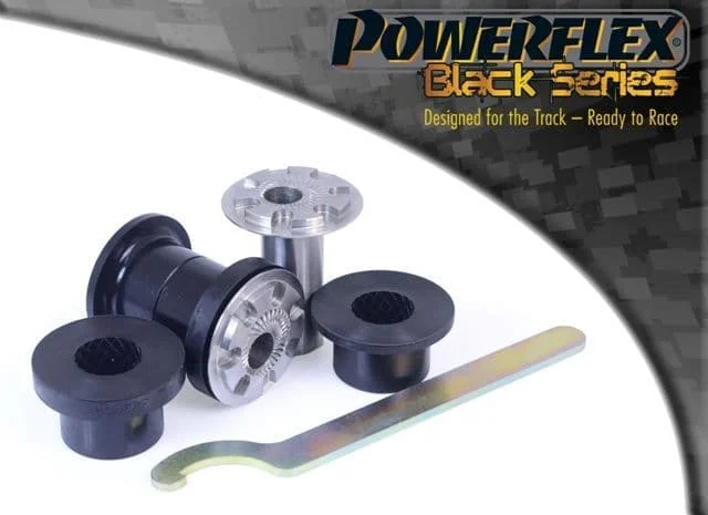 powerflexsuspensionbushes-1235355