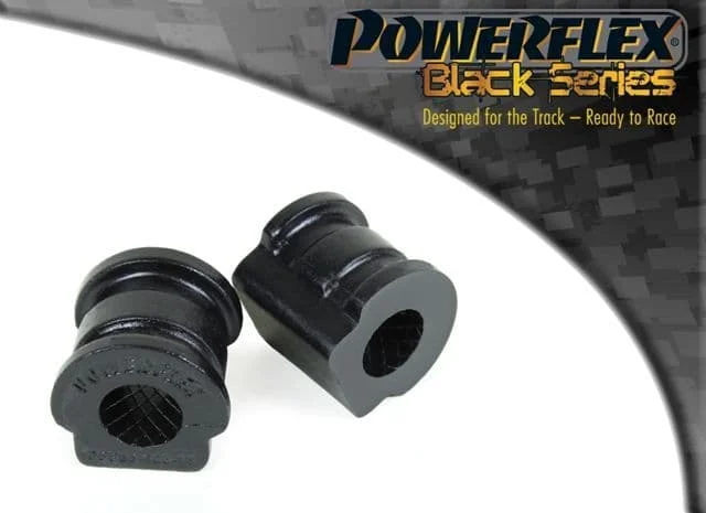 powerflexsuspensionbushes-1235368