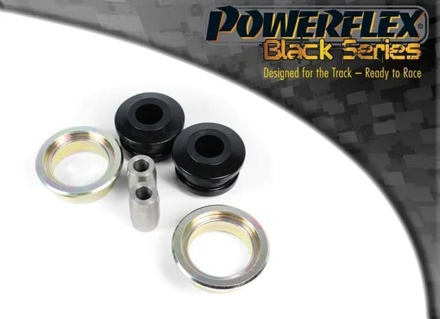 powerflexsuspensionbushes-1235369