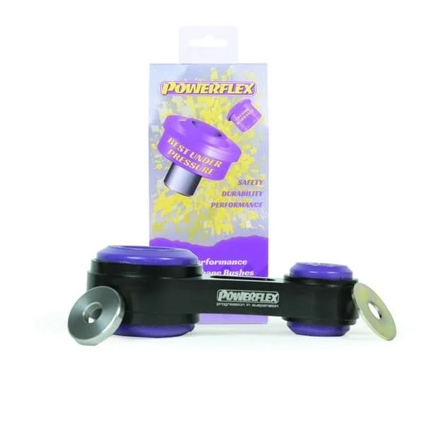 powerflexsuspensionbushes-1235495