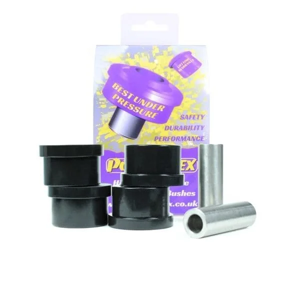 powerflexsuspensionbushes-1235652