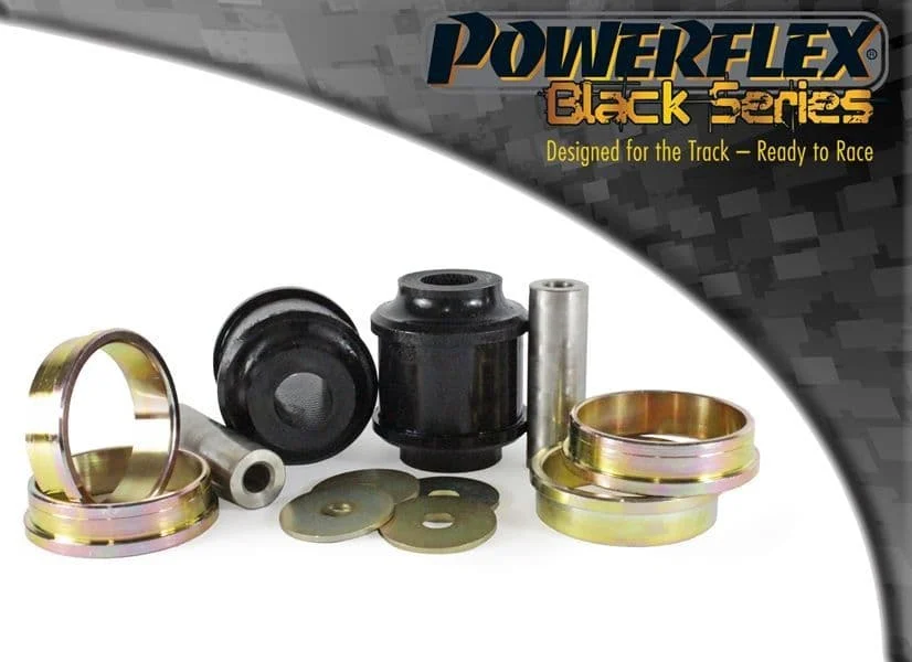 powerflexsuspensionbushes-1235913